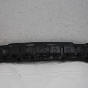 BMW X5 G05 Rear Bumper Reinforcement Bracket 2018 TO 2023 51128070332 Genuine - Image 9