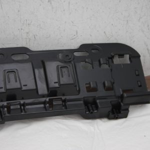 BMW X5 G05 Rear Bumper Reinforcement Bracket 2018 TO 2023 51128070332 Genuine - Image 10