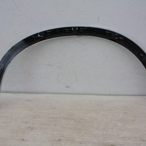 BMW X5 G05 Rear Left Wheel Arch 2018 to 2023 51778069291 Genuine - Image 14