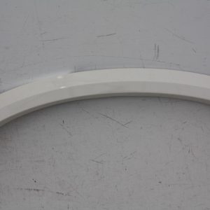 BMW X5 G05 Rear Left Wheel Arch 2018 to 2023 51778069291 Genuine - Image 4