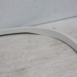 BMW X5 G05 Rear Left Wheel Arch 2018 to 2023 51778069291 Genuine - Image 7