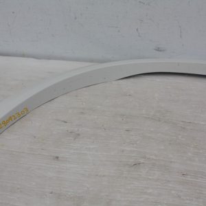 BMW X5 G05 Rear Left Wheel Arch 2018 to 2023 51778069291 Genuine - Image 8