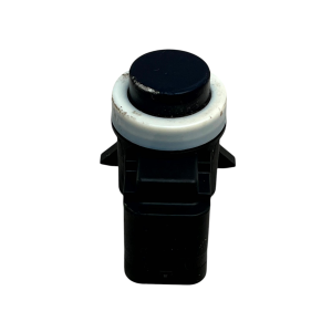 BMW X5 X6 X7 G05 G06 G07 PDC Parking Distance Control Sensor 66205A2DA39 Genuine - Image 3