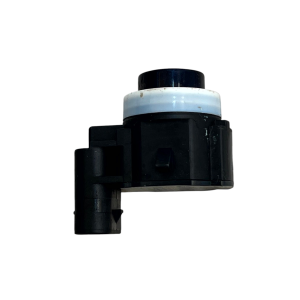 BMW X5 X6 X7 G05 G06 G07 PDC Parking Distance Control Sensor 66205A2DA39 Genuine - Image 4
