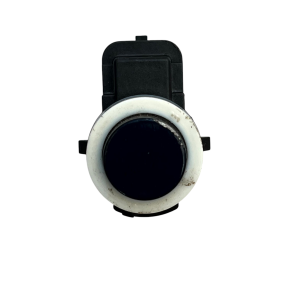 BMW X5 X6 X7 G05 G06 G07 PDC Parking Distance Control Sensor 66205A2DA39 Genuine - Image 1
