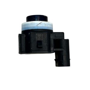 BMW X5 X6 X7 G05 G06 G07 PDC Parking Distance Control Sensor 66205A2DA39 Genuine - Image 5
