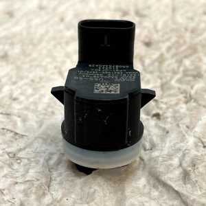 BMW X5 X6 X7 G05 G06 G07 PDC Parking Distance Control Sensor 66205A2DA39 Genuine - Image 6