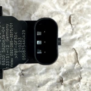 BMW X5 X6 X7 G05 G06 G07 PDC Parking Distance Control Sensor 66205A2DA39 Genuine - Image 8