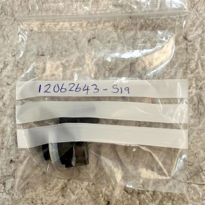 BMW X5 X6 X7 G05 G06 G07 PDC Parking Distance Control Sensor 66205A2DA39 Genuine - Image 10