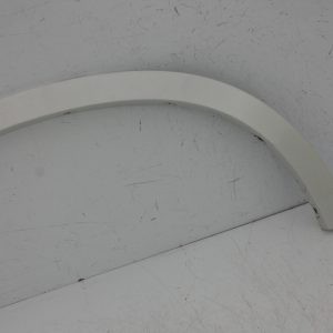 BMW X6 F16 F86 M Sport Rear Left Wheel Arch 2014 TO 2019 51778056551 Genuine - Image 3