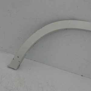 BMW X6 F16 F86 M Sport Rear Left Wheel Arch 2014 TO 2019 51778056551 Genuine - Image 4