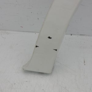 BMW X6 F16 F86 M Sport Rear Left Wheel Arch 2014 TO 2019 51778056551 Genuine - Image 5