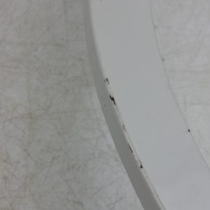 BMW X6 F16 F86 M Sport Rear Left Wheel Arch 2014 TO 2019 51778056551 Genuine - Image 6