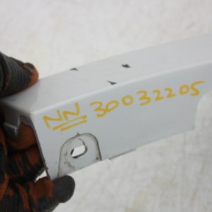 BMW X6 F16 F86 M Sport Rear Left Wheel Arch 2014 TO 2019 51778056551 Genuine - Image 7