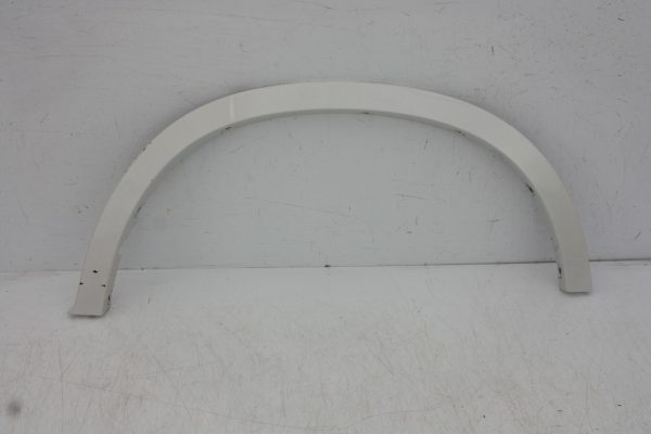 BMW-X6-F16-F86-M-Sport-Rear-Left-Wheel-Arch-2014-TO-2019-51778056551-Genuine-175367542975