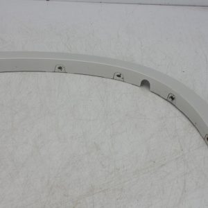 BMW X6 F16 F86 M Sport Rear Left Wheel Arch 2014 TO 2019 51778056551 Genuine - Image 8
