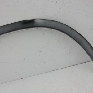 BMW X6 F16 F86 M Sport Rear Left Wheel Arch 2014 TO 2019 51778056551 Genuine - Image 10