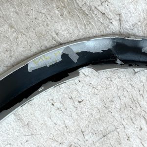 BMW X6 F16 F86 M Sport Rear Right Side Wheel Arch 2014-2019 51778056552 Genuine - Image 11