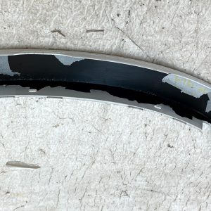 BMW X6 F16 F86 M Sport Rear Right Side Wheel Arch 2014-2019 51778056552 Genuine - Image 12