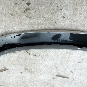 BMW X6 F16 F86 M Sport Rear Right Side Wheel Arch 2014-2019 51778056552 Genuine - Image 13