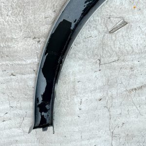 BMW X6 F16 F86 M Sport Rear Right Side Wheel Arch 2014-2019 51778056552 Genuine - Image 15