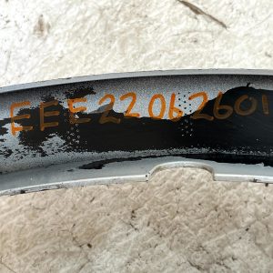 BMW X6 F16 F86 M Sport Rear Right Side Wheel Arch 2014-2019 51778056552 Genuine - Image 17