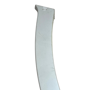 BMW X6 F16 F86 M Sport Rear Right Side Wheel Arch 2014-2019 51778056552 Genuine - Image 3