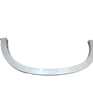 BMW X6 F16 F86 M Sport Rear Right Side Wheel Arch 2014-2019 51778056552 Genuine