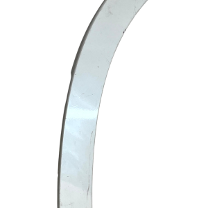 BMW X6 F16 F86 M Sport Rear Right Side Wheel Arch 2014-2019 51778056552 Genuine - Image 5