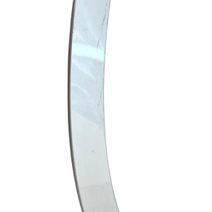 BMW X6 F16 F86 M Sport Rear Right Side Wheel Arch 2014-2019 51778056552 Genuine - Image 6