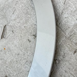 BMW X6 F16 F86 M Sport Rear Right Side Wheel Arch 2014-2019 51778056552 Genuine - Image 7