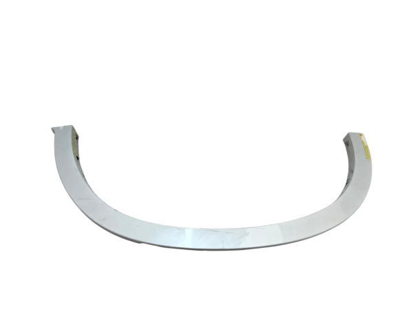 BMW-X6-F16-F86-M-Sport-Rear-Right-Side-Wheel-Arch-2014-2019-51778056552-Genuine-178354284915
