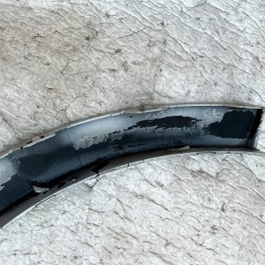 BMW X6 F16 F86 M Sport Rear Right Side Wheel Arch 2014-2019 51778056552 Genuine - Image 10