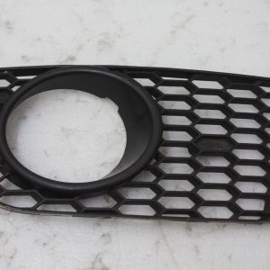 BMW Z4 Series E85 E86 Sport Front Bumper Right Side Grill *AFTER MARKET* - Image 1