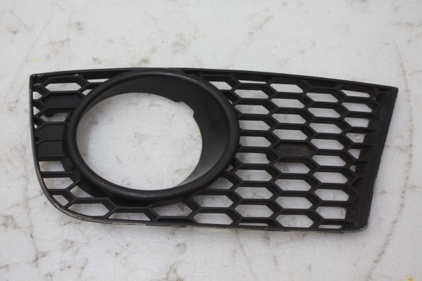 BMW-Z4-Series-E85-E86-Sport-Front-Bumper-Right-Side-Grill-AFTER-MARKET-178294450845
