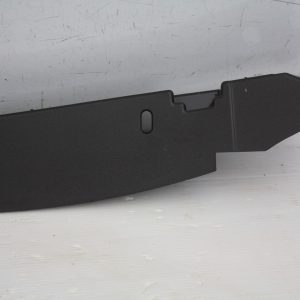 BMW i3 Rear Left wing Mount Bracket 2013 to 2018 51137296755 - Image 3