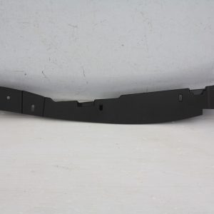 BMW i3 Rear Left wing Mount Bracket 2013 to 2018 51137296755 - Image 1