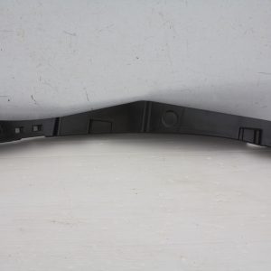 BMW i3 Rear Left wing Mount Bracket 2013 to 2018 51137296755 - Image 5