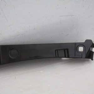 BMW i3 Rear Left wing Mount Bracket 2013 to 2018 51137296755 - Image 6