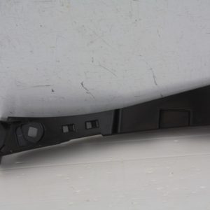 BMW i3 Rear Left wing Mount Bracket 2013 to 2018 51137296755 - Image 7
