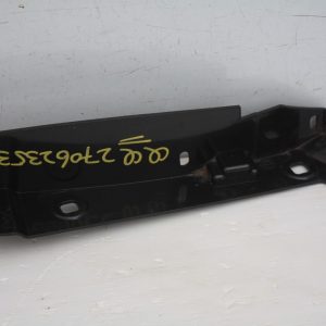 BMW i3 Rear Left wing Mount Bracket 2013 to 2018 51137296755 - Image 9