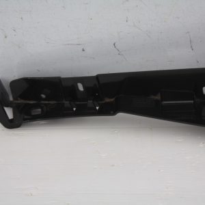 BMW i3 Rear Left wing Mount Bracket 2013 to 2018 51137296755 - Image 10