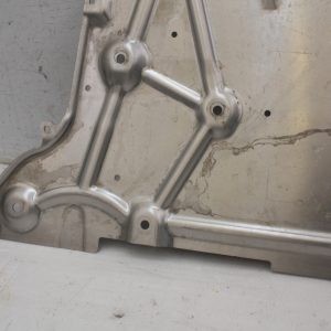 BMW i4 G26 Engine Underbody Cover 2023 7915376 Genuine - Image 13