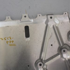 BMW i4 G26 Engine Underbody Cover 2023 7915376 Genuine - Image 4