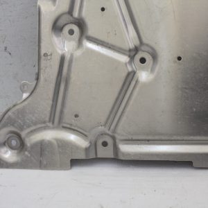 BMW i4 G26 Engine Underbody Cover 2023 7915376 Genuine - Image 6