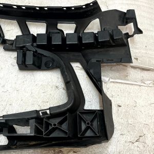 BMW i4 G26 M Sport Front Bumper Left Bracket 2021 TO 2024 51118078611 Genuine - Image 10