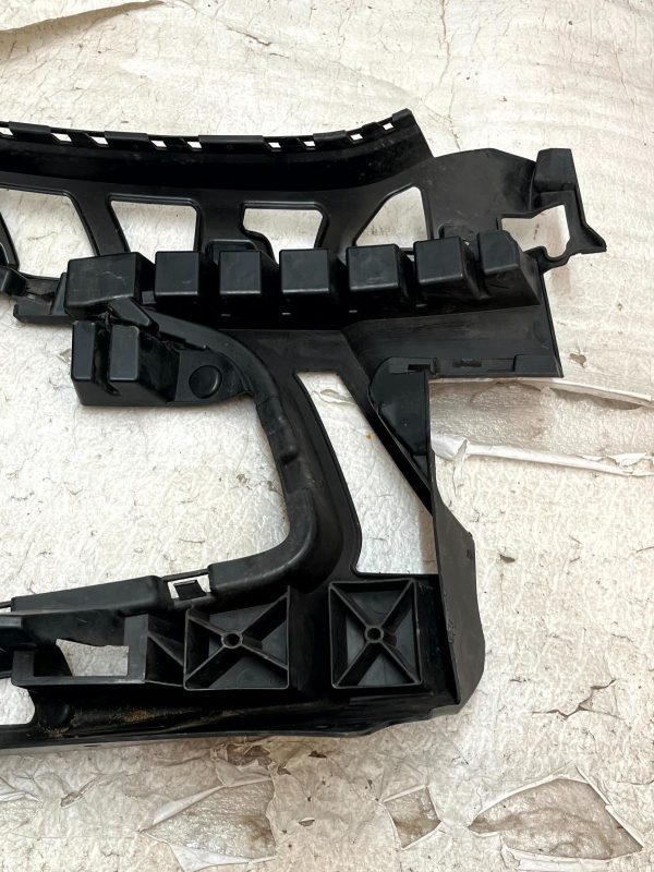 BMW i4 G26 M Sport Front Bumper Left Bracket 2021 TO 2024 51118078611 Genuine 178521998275 10