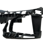 BMW i4 G26 M Sport Front Bumper Left Bracket 2021 TO 2024 51118078611 Genuine 178521998275
