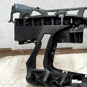 BMW i4 G26 M Sport Front Bumper Left Bracket 2021 TO 2024 51118078611 Genuine - Image 2