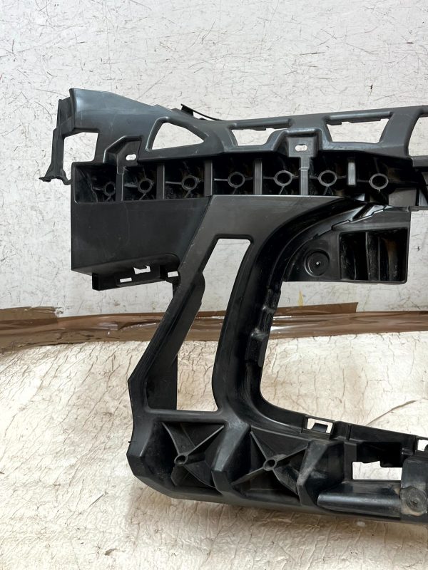 BMW i4 G26 M Sport Front Bumper Left Bracket 2021 TO 2024 51118078611 Genuine 178521998275 2